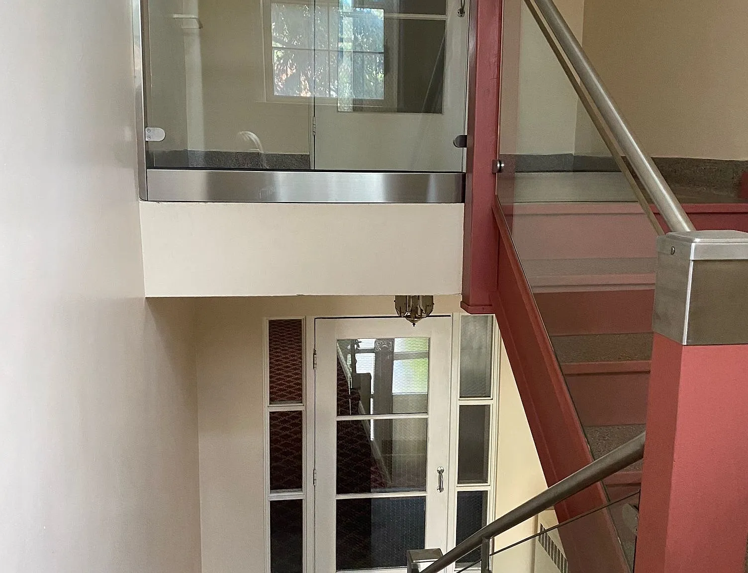 1 bed, $2,290 — Photo 4