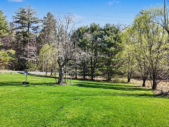 5th image of 1636 Narrows Rd