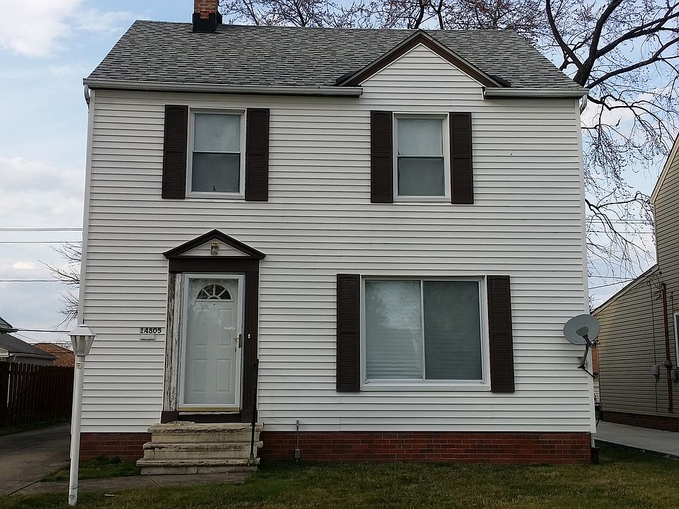 1st image of 14805 Krems Ave
