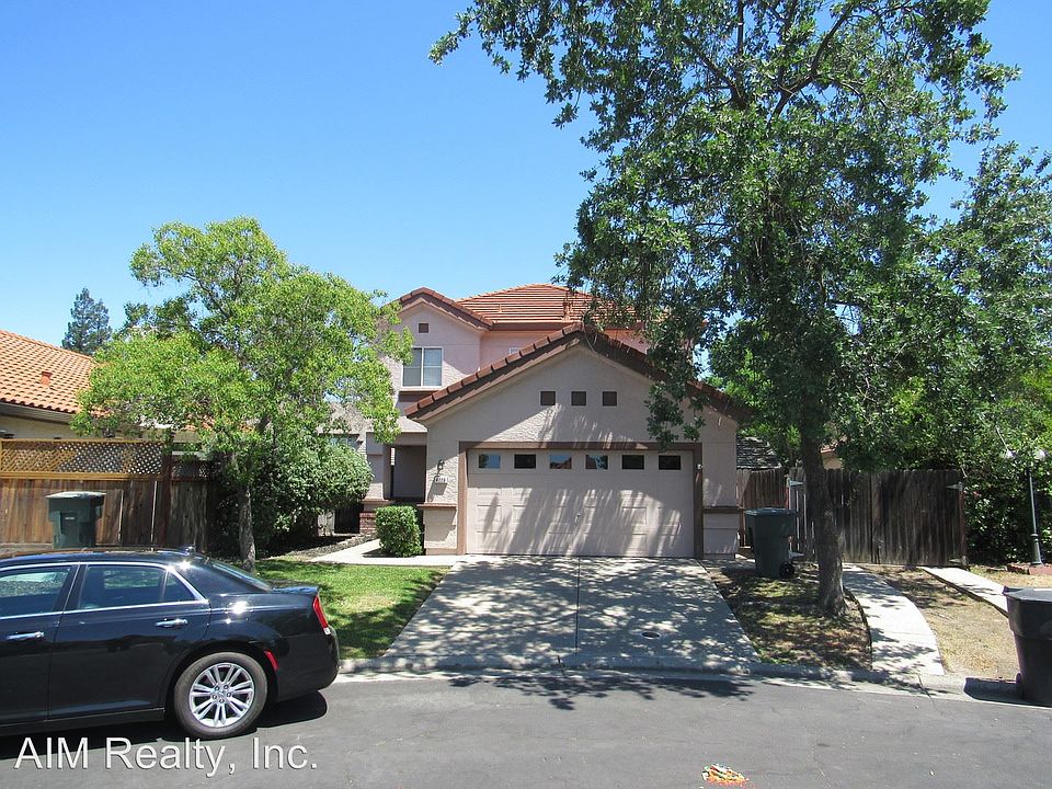 1st image of 4029 Lowdan Ct