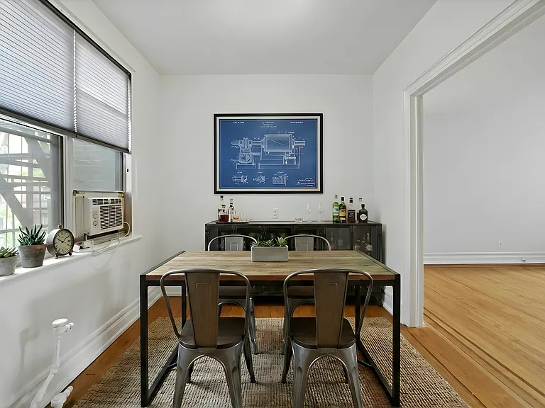 100 E Palisade Ave #24 — Photo 3