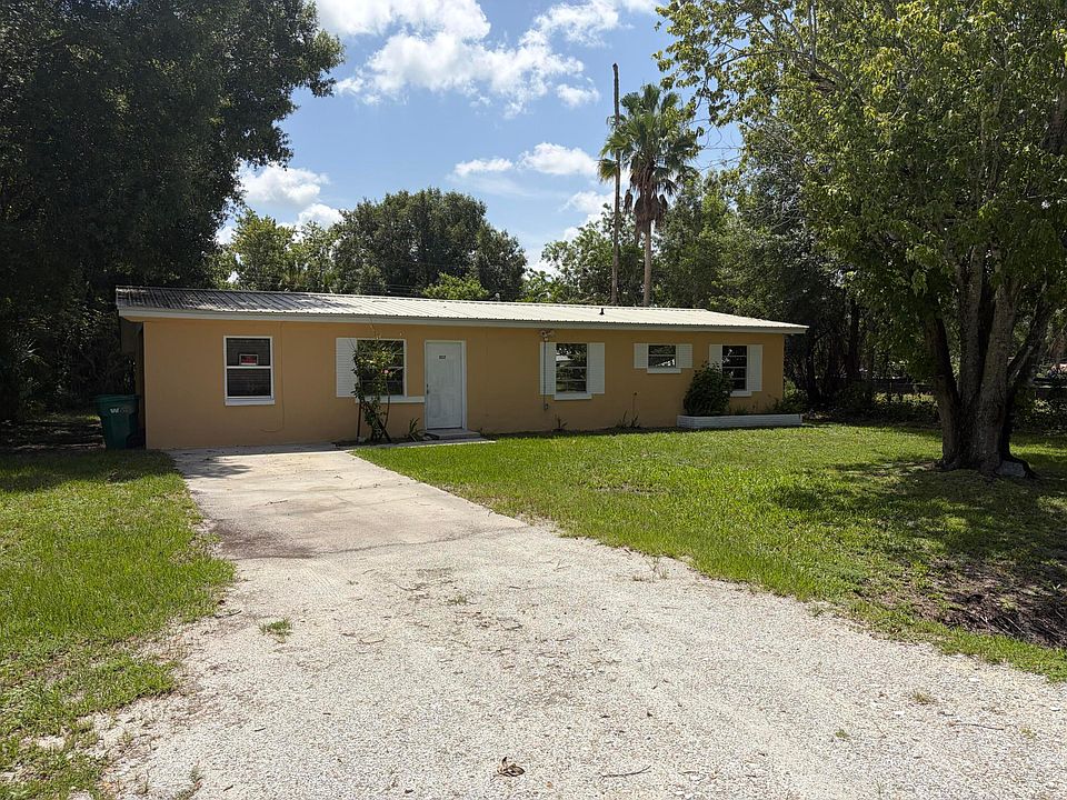 1st image of 3032 NW 35TH Avenue