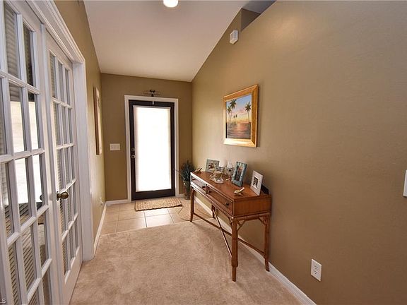 4th image of 2140 Chiquita Blvd N