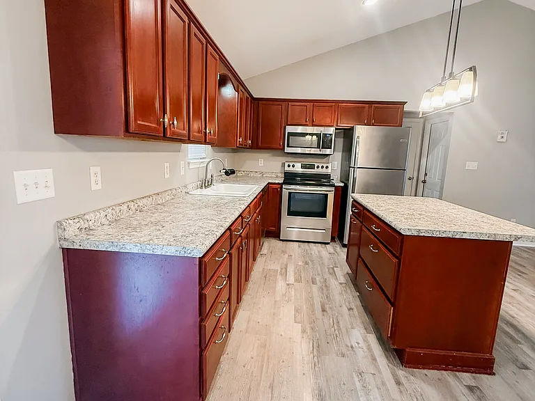28 W F Magers Rd — Photo 9