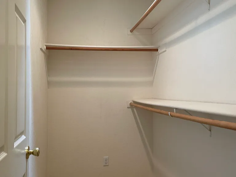 5344 Taylor Way — Photo 15