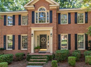 412 Hastings Pl, Martinez, GA 30907