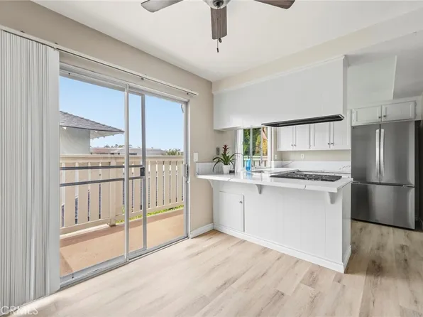 414 Nobel Ave #C, Santa Ana, CA 92707