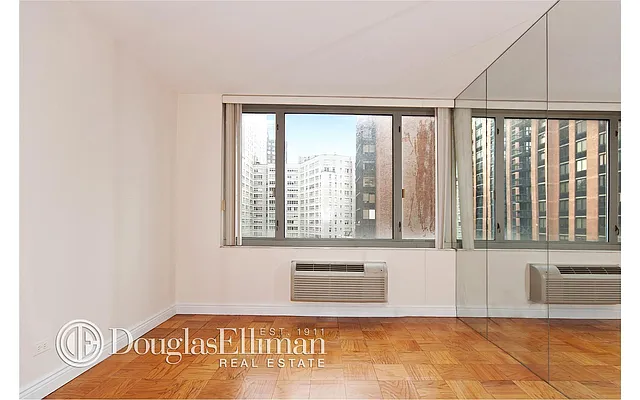 Sold by Douglas Elliman | media 4