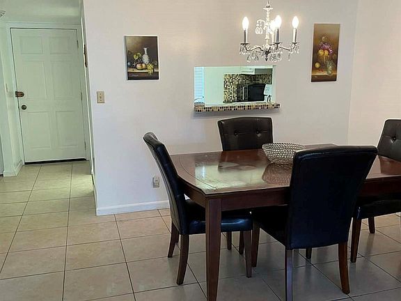 3rd image of 4899 NW 26th Court #453