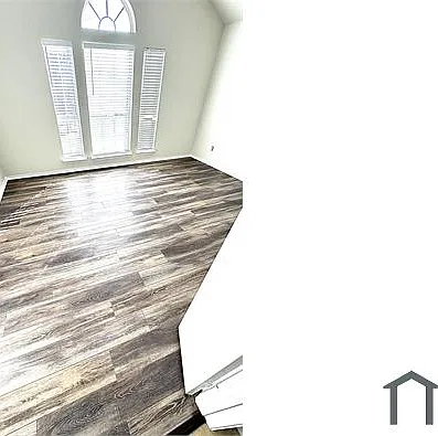 1411 Prentice St — Photo 23