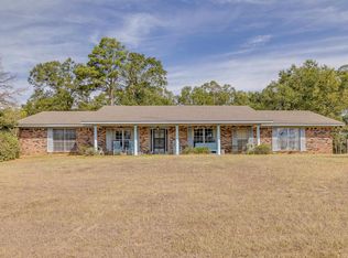 839 Brownlee Rd, Calhoun, LA 71225
