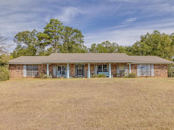 839 Brownlee Rd, Calhoun, LA 71225