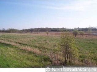 LOT 2 20th St, Clayton, WI 54004