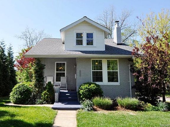 2nd image of 7546 Milan Ave