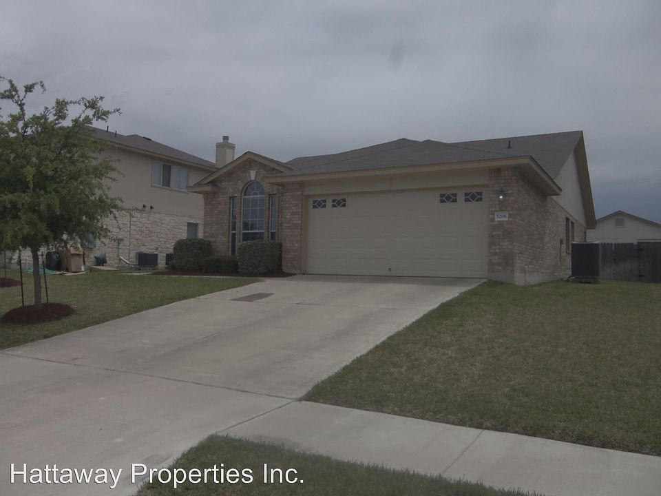 1st image of 5208 Golden Gate Dr