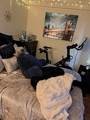 Rented by Noble Realty | media 5