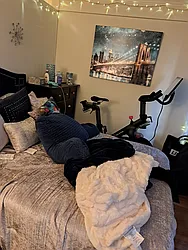 Rented by Noble Realty