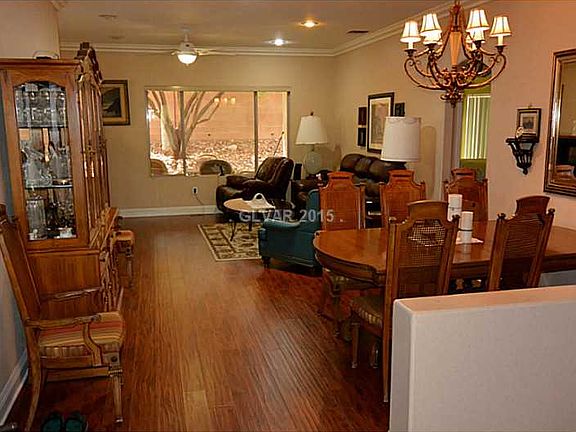 2nd image of 1815 Eagle Mesa Ave