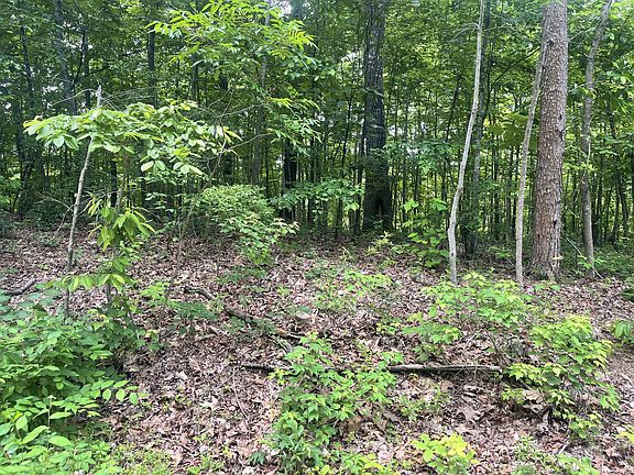 2nd image of LOT 145 Bretton Dr