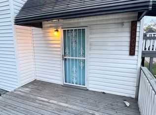 2009 McCallie Ave #A, Chattanooga, TN 37404