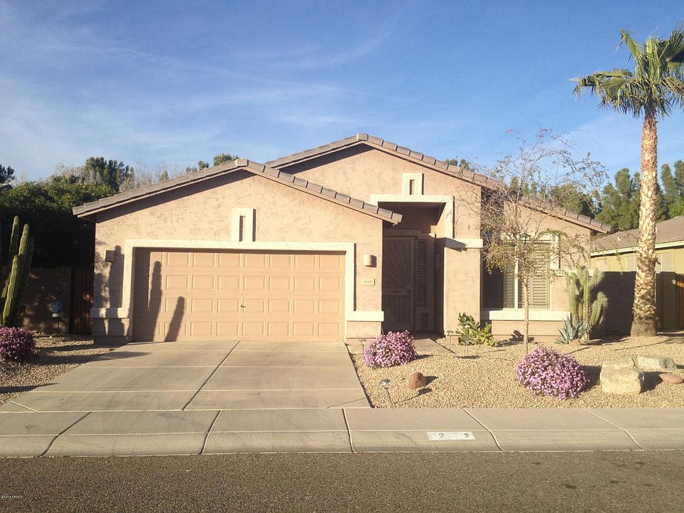 1st image of 6220 W Oraibi Dr