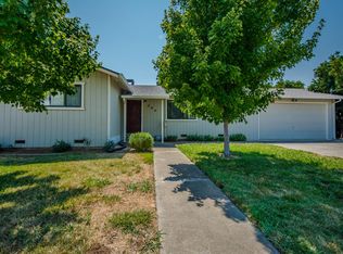 204 Emery St, Winters, CA 95694