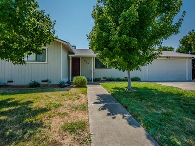204 Emery St, Winters, CA, 95694