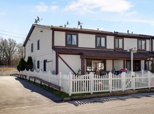 80 Parkview Loop, Staten Island, NY 10314