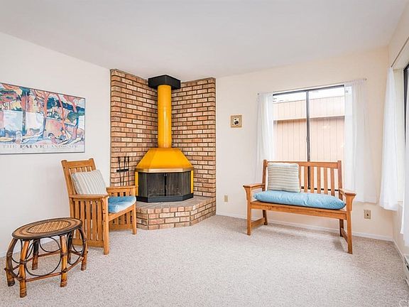 4th image of 490 Morro Ave APT 6