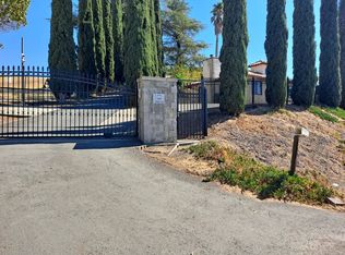 1980 Ayers Rd #A, Concord, CA 94521