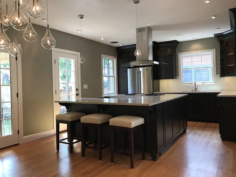 1740 Leyden St — Photo 11
