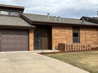2409 18th St, Greeley, CO 80634