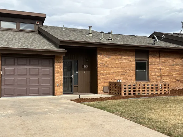 2409 18th St, Greeley, CO 80634