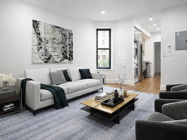 347 E 105th St APT 3E, New York, NY 10029