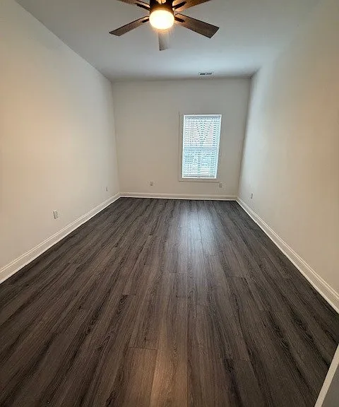 124 Cothran Rd — Photo 17
