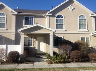 803 Sugar Ct, Payson, UT 84651
