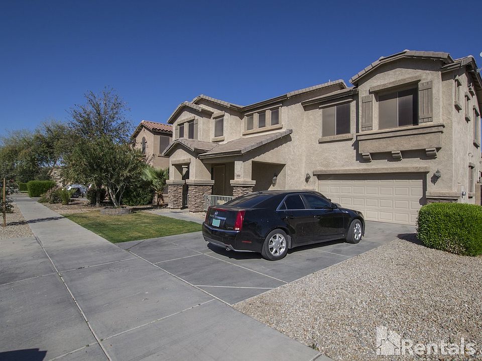 1st image of 19950 E Carriage Way