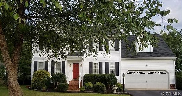 1st image of 6288 Indian Trails Ct