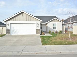 4073 N Price Ave, Meridian, ID 83646
