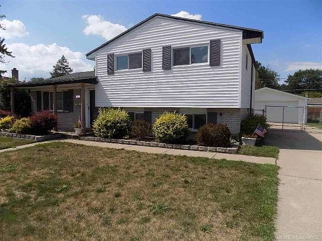 1st image of 2719 Pall Mall Dr #1