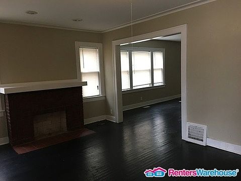 2nd image of 5312 Euclid Ave