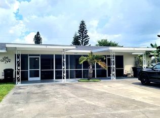 12320 Manati Ave #A, North Pt, FL 34287