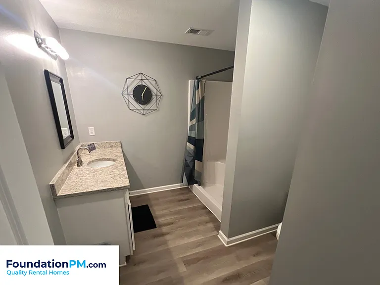 4434 Given Ave — Photo 26