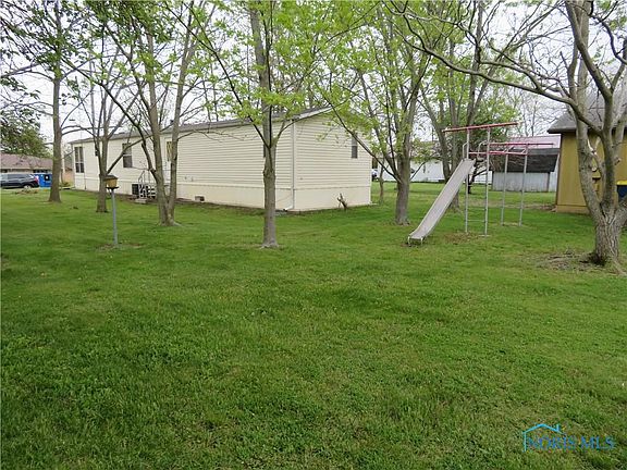 4th image of 124 Laubach Dr