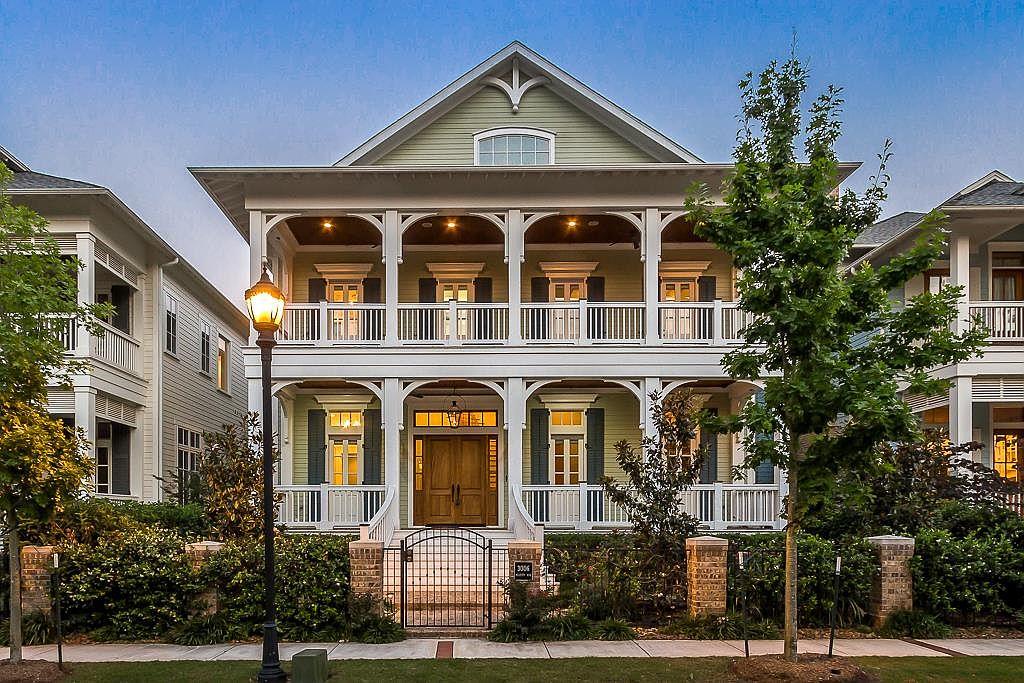 3006 Majesty Row Spring TX 77380 Zillow