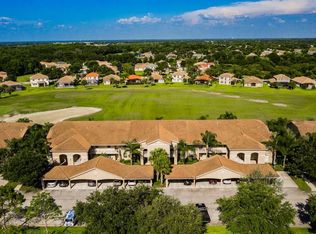 811 Fairwaycove Ln UNIT 107, Bradenton, FL 34212