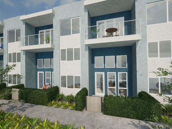 1924 Harding Ave #207