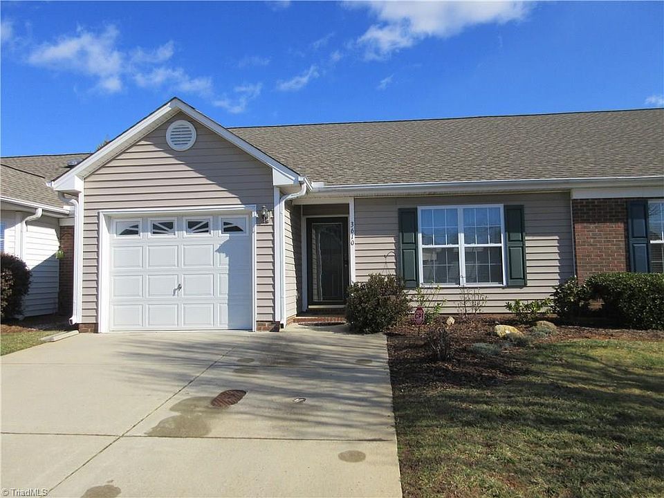 1st image of 3610 Grandway Cir