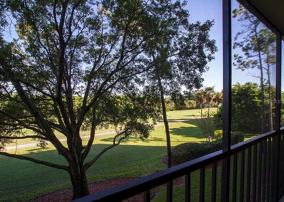 1st image of 3300 Cove Cay Dr Unit 2D