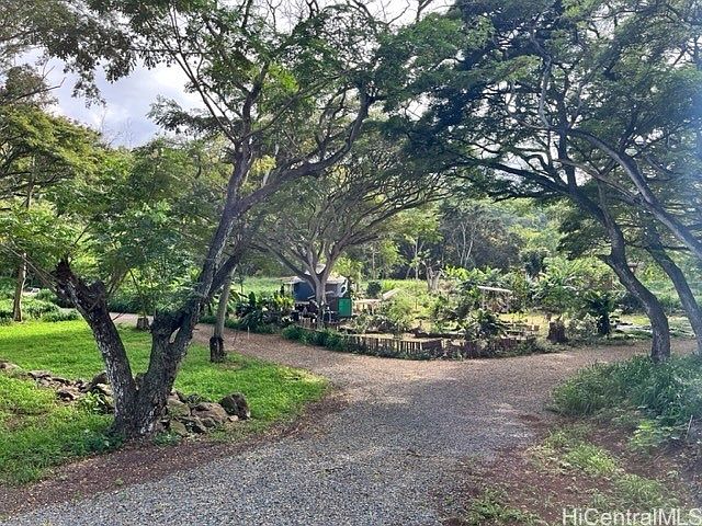 1st image of 0 Kamehameha Hwy Lot 38